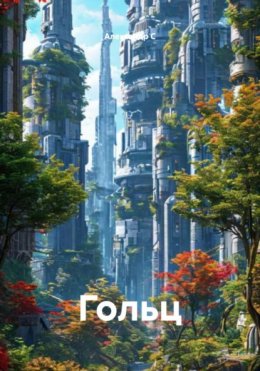 Гольц