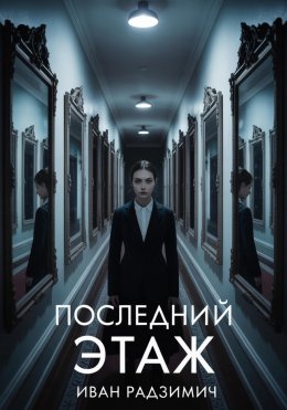 Последний этаж