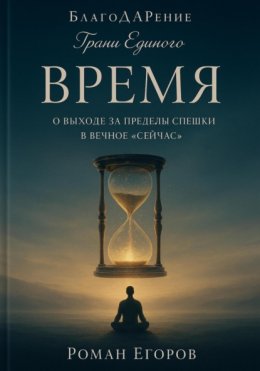 Время