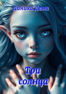 Три солнца