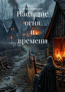 Проклятие Камней Жизни