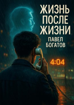 Жизнь после жизни