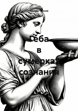 Геба в сумерках сознания