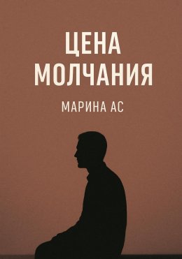 Цена молчания