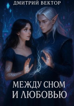 Между сном и любовью