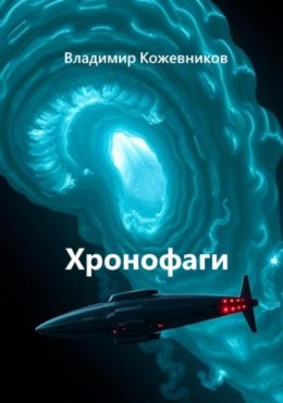 Хронофаги