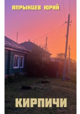 Кирпичи