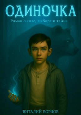 Одиночка