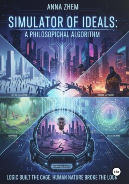 Simulator of ideals
