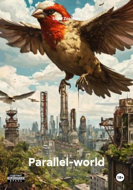 Parallel-world