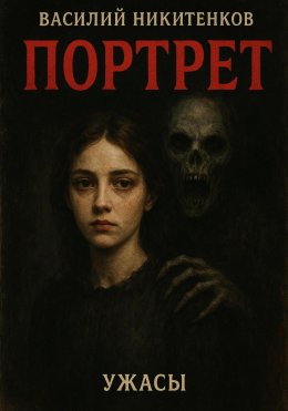 Портрет
