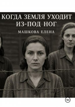 Когда земля уходит из-под ног