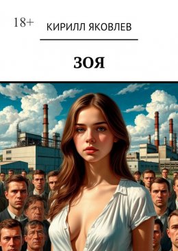 Зоя