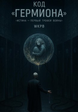 Код «Гермиона»