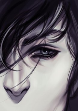 Test_book_selfpub_1760102801