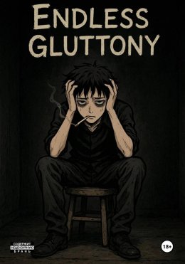 Endless gluttony