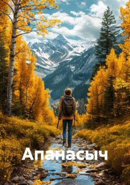 Апанасыч