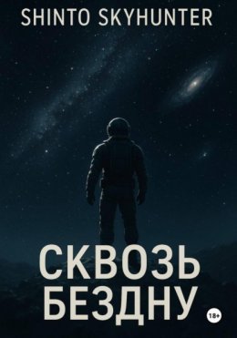 Сквозь бездну