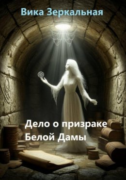 Дело о призраке Белой Дамы