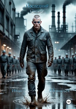 Последний Смысл