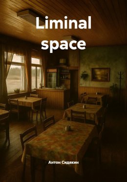 Liminal space