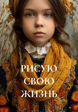 РИСУЮ СВОЮ ЖИЗНЬ