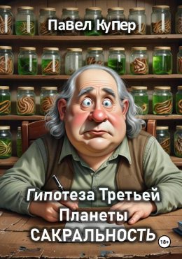 Сакральность