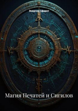 Магия Печатей и Сигилов