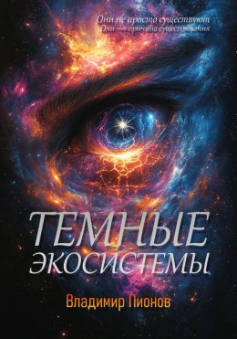 Темные экосистемы