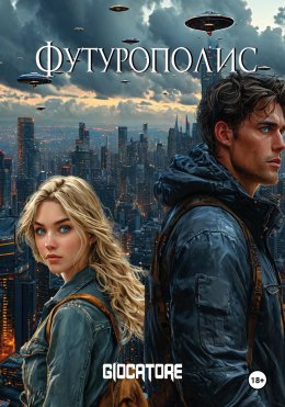 Футурополис