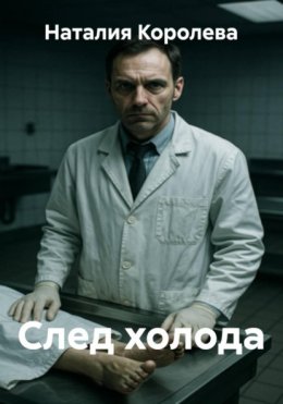 След холода