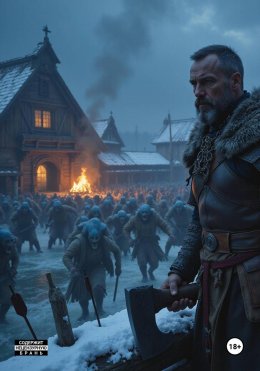 Колкин. Сын Колкина