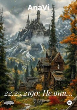 22.25.2190: Не они…