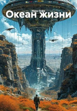 Океан жизни