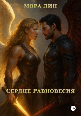 Сердце Равновесия