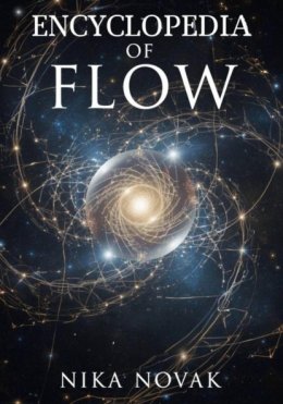 Энциклопедия Потока