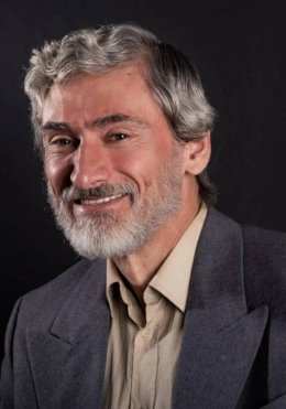 В череде лихих событий