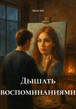 Дышать воспоминаниями