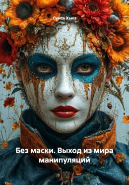Без маски. Выход из мира манипуляций