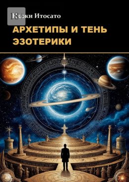 Архетипы и тень эзотерики