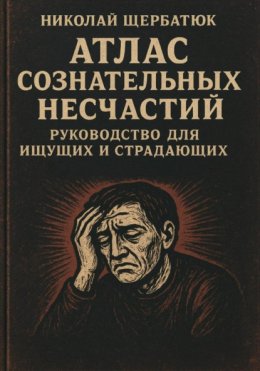 Атлас Сознательных Несчастий: Руководство для Ищущих и Страдающих