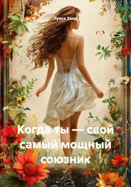 Когда ты – свой самый мощный союзник
