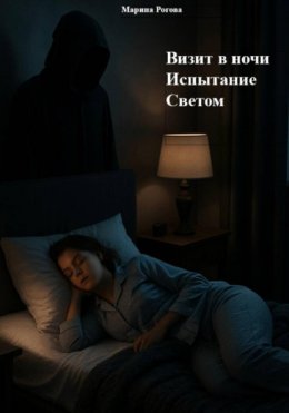 Визит в ночи. Испытание Светом