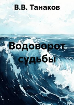 Водоворот судьбы