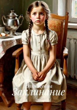 Заклинание