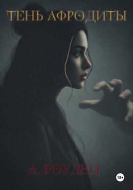 Тень Афродиты
