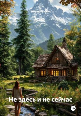Не здесь и не сейчас