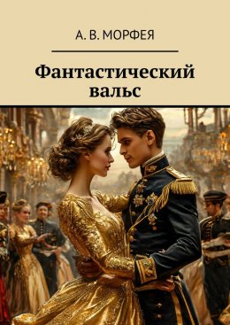 Фантастический вальс