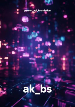ak_bs