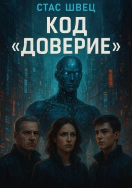 Код «Доверие»